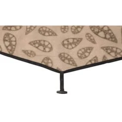 Robens FLEECE CARPET CHINOOK URSA - Zeltzubehör 8 Robens FLEECE CARPET CHINOOK URSA - Zeltzubehör -Primus Verkäufe 5637931073 c fleece carpet chinook ursa robens 24