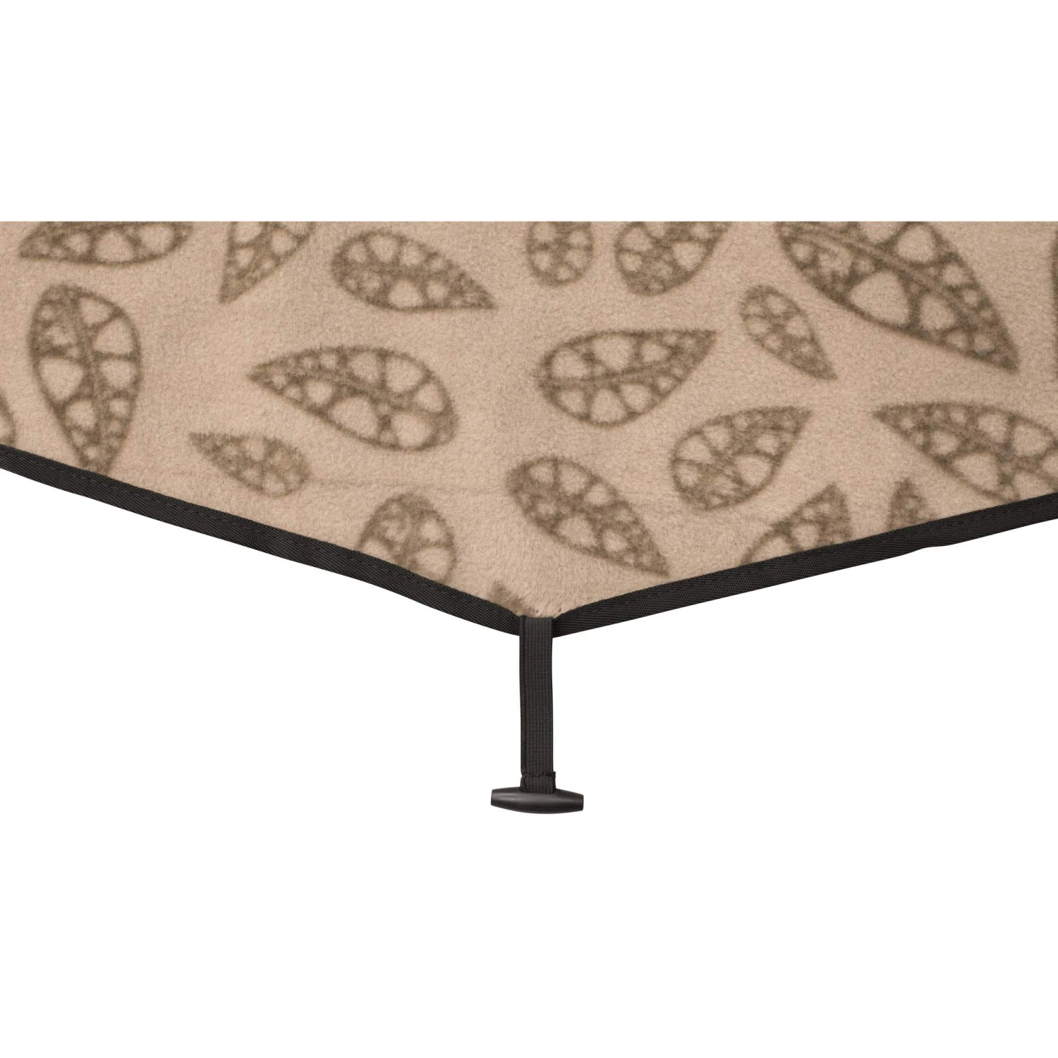 Robens FLEECE CARPET CHINOOK URSA - Zeltzubehör 5 Robens FLEECE CARPET CHINOOK URSA - Zeltzubehör – Bild 3