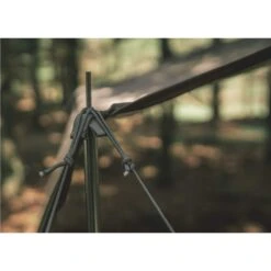 Robens WINDSCREEN TARP - Tarp -Primus Verkäufe 5637931085 h windscreen tarp robens 24