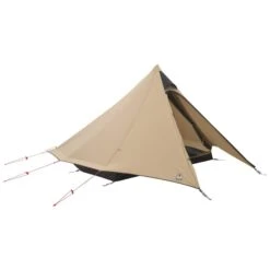 Robens FAIRBANKS - Tipi -Primus Verkäufe 5637931089 b fairbanks robens 24