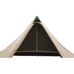 Robens FAIRBANKS - Tipi -Primus Verkäufe 5637931089 c fairbanks robens 24