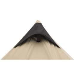 Robens FAIRBANKS - Tipi -Primus Verkäufe 5637931089 e fairbanks robens 24