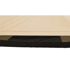 Robens FAIRBANKS - Tipi -Primus Verkäufe 5637931089 f fairbanks robens 24