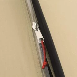 Robens FAIRBANKS - Tipi -Primus Verkäufe 5637931089 g fairbanks robens 24