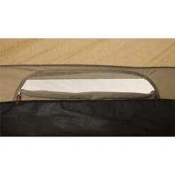 Robens FAIRBANKS - Tipi -Primus Verkäufe 5637931089 h fairbanks robens 24