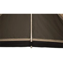 Robens FAIRBANKS - Tipi -Primus Verkäufe 5637931089 i fairbanks robens 24