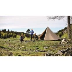 Robens FAIRBANKS - Tipi -Primus Verkäufe 5637931089 j fairbanks robens 24