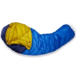 Rab NEUTRINO 200 LONG - Daunenschlafsack -Primus Verkäufe 5637931109 d neutrino 200 rab 24