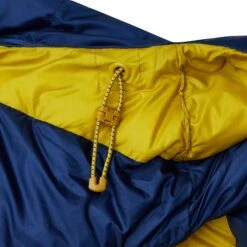 Rab NEUTRINO 400 REGULAR - Daunenschlafsack -Primus Verkäufe 5637931113 h neutrino 400 rab 24