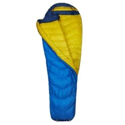 Rab NEUTRINO 600 REGULAR - Winterschlafsack 13 Rab NEUTRINO 600 REGULAR - Winterschlafsack -Primus Verkäufe 5637931119 c neutrino 600 rab 24