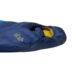 Rab NEUTRINO 600 REGULAR - Winterschlafsack 14 Rab NEUTRINO 600 REGULAR - Winterschlafsack -Primus Verkäufe 5637931119 d neutrino 600 rab 24