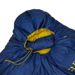 Rab NEUTRINO 600 REGULAR - Winterschlafsack 15 Rab NEUTRINO 600 REGULAR - Winterschlafsack -Primus Verkäufe 5637931119 e neutrino 600 rab 24
