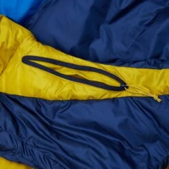 Rab NEUTRINO 600 REGULAR - Winterschlafsack 17 Rab NEUTRINO 600 REGULAR - Winterschlafsack -Primus Verkäufe 5637931119 g neutrino 600 rab 24