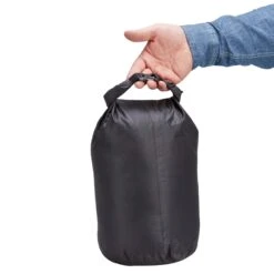 Rab NEUTRINO 600 REGULAR - Winterschlafsack 19 Rab NEUTRINO 600 REGULAR - Winterschlafsack -Primus Verkäufe 5637931119 i neutrino 600 rab 24