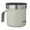 Primus KOPPEN MUG 0.2 MINT GREEN - Thermobecher -Primus Verkäufe 5637931957 a koppen mug 02 mint green primus 24