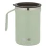 Primus KOPPEN MUG 0.3 MINT GREEN - Thermobecher -Primus Verkäufe 5637931961 a koppen mug 03 mint green primus 24