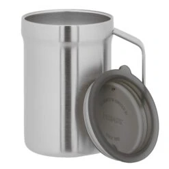 Primus KOPPEN MUG 0.3 S/S - Thermobecher 6 Primus KOPPEN MUG 0.3 S/S - Thermobecher -Primus Verkäufe 5637931963 b koppen mug 03 ss primus 24