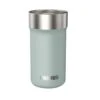 Primus SLURKEN VACUUM MUG 0.3 MINT GREEN - Thermobecher -Primus Verkäufe 5637931965 b slurken vacuum mug 03 mint green primus 24
