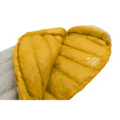 Sea To Summit SPARK SPIII - REGULAR LIGHT GREY / YELLOW - Daunenschlafsack -Primus Verkäufe 5637933129 f spark iii sea to summit 24