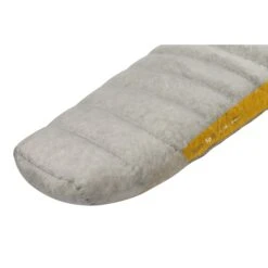 Sea To Summit SPARK SPIII - REGULAR LIGHT GREY / YELLOW - Daunenschlafsack -Primus Verkäufe 5637933129 g spark iii sea to summit 24