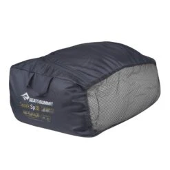 Sea To Summit SPARK SPIII - REGULAR LIGHT GREY / YELLOW - Daunenschlafsack -Primus Verkäufe 5637933129 k spark iii sea to summit 24