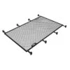 Thule TRAIL LOAD NET L - Gepäcksicherung -Primus Verkäufe 5637936747 a trail load net l thule 24