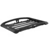Thule TRAIL M - Dachträger -Primus Verkäufe 5637936752 a trail m thule 24