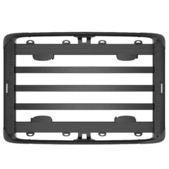 Thule TRAIL M - Dachträger -Primus Verkäufe 5637936752 c trail m thule 24