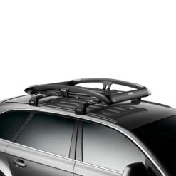 Thule TRAIL M - Dachträger -Primus Verkäufe 5637936752 e trail m thule 24