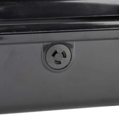 Origin Outdoors BOX LITE - Ausrüstungsbox 9 Origin Outdoors BOX LITE - Ausrüstungsbox -Primus Verkäufe 5637940352 c box lite origin outdoors 24