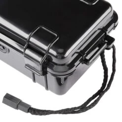 Origin Outdoors BOX LITE - Ausrüstungsbox 10 Origin Outdoors BOX LITE - Ausrüstungsbox -Primus Verkäufe 5637940352 d box lite origin outdoors 24