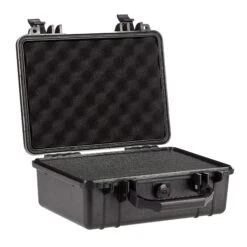 Origin Outdoors BOX MINI - Ausrüstungsbox -Primus Verkäufe 5637940363 c box mini origin outdoors 24