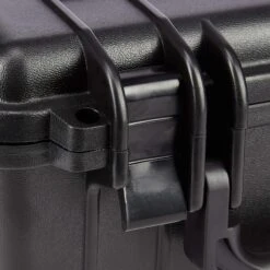 Origin Outdoors BOX MINI - Ausrüstungsbox -Primus Verkäufe 5637940363 d box mini origin outdoors 24