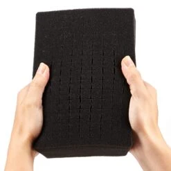 Origin Outdoors BOX MINI - Ausrüstungsbox -Primus Verkäufe 5637940363 g box mini origin outdoors 24