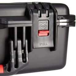 Origin Outdoors SCHUTZKOFFER PROTECTION - Ausrüstungsbox -Primus Verkäufe 5637940372 d schutzkoffer protection origin outdoors 24