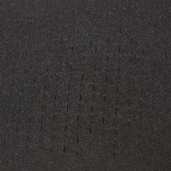 Origin Outdoors SCHUTZKOFFER PROTECTION - Ausrüstungsbox -Primus Verkäufe 5637940372 e schutzkoffer protection origin outdoors 24