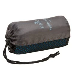 FRILUFTS TERRY TOWEL ECO - Reisehandtuch -Primus Verkäufe 5637942032 f terry towel eco frilufts 24