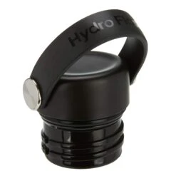 Hydro Flask 18 OZ STANDARD FLEX CAP - Trinkflasche 7 Hydro Flask 18 OZ STANDARD FLEX CAP - Trinkflasche -Primus Verkäufe 5637942065 d 18 oz standard flex cap hydro flask 24