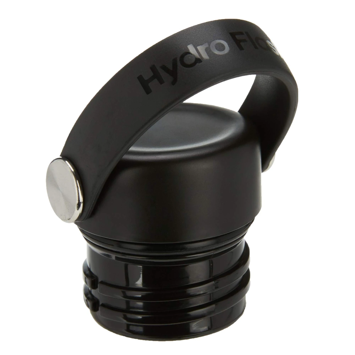 Hydro Flask 18 OZ STANDARD FLEX CAP - Trinkflasche 5 Hydro Flask 18 OZ STANDARD FLEX CAP - Trinkflasche – Bild 3