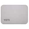 Yeti Coolers TUNDRA SEADEK -Primus Verkäufe 5637942744 a tundra seadek yeti coolers 24