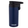 Camelbak FORGE FLOW - Thermobecher -Primus Verkäufe 5637944881 a trinkflasche forge flow camelbak 24