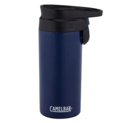 Camelbak FORGE FLOW - Thermobecher