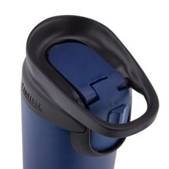 Camelbak FORGE FLOW - Thermobecher -Primus Verkäufe 5637944881 c trinkflasche forge flow camelbak 24