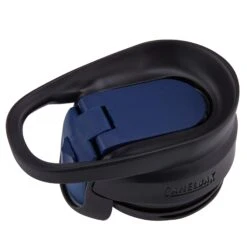 Camelbak FORGE FLOW - Thermobecher -Primus Verkäufe 5637944881 d trinkflasche forge flow camelbak 24