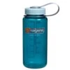 Nalgene WIDE MOUTH SUSTAIN 0,5 L CERULEAN - Trinkflasche -Primus Verkäufe 5637945710 a nalgene trinkflasche trout gruen wh sustain nalgene 24