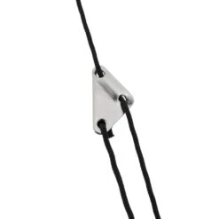 VERBINDBARES SONNENSEGEL ZIP-PROTECT CANVAS SINGLE - Tarp -Primus Verkäufe 5637945741 e connectable tarp zipprotect canvas single bent 24