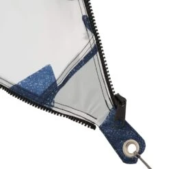 VERBINDBARES SONNENSEGEL ZIP-CANVAS - Tarp -Primus Verkäufe 5637945745 c connectable tarp zipcanvas mit aufstellstange bent 24