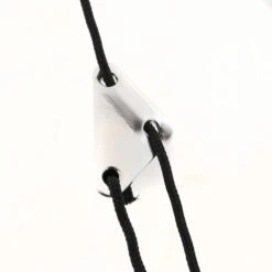 VERBINDBARES SONNENSEGEL ZIP-CANVAS - Tarp -Primus Verkäufe 5637945745 e connectable tarp zipcanvas mit aufstellstange bent 24