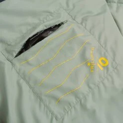 FRILUFTS PACAYA 10 - Sommerschlafsack 18 FRILUFTS PACAYA 10 - Sommerschlafsack -Primus Verkäufe 5637945785 h pacaya 10 frilufts 24