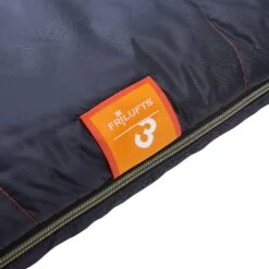 FRILUFTS PACAYA 3 RS - Deckenschlafsack 16 FRILUFTS PACAYA 3 RS - Deckenschlafsack -Primus Verkäufe 5637945802 e pacaya 3 rs frilufts 24